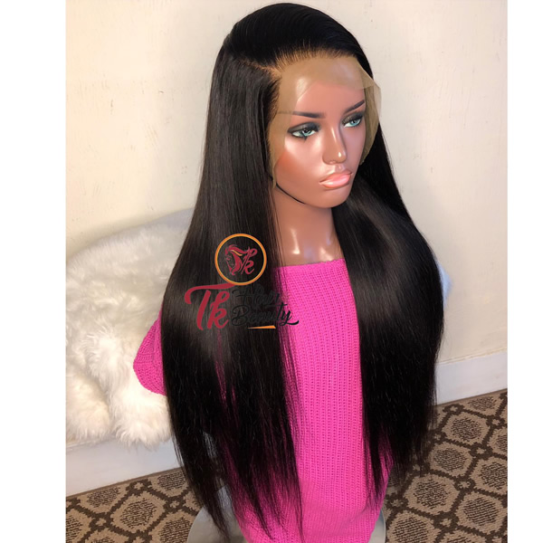 Gem luxury wig | wig store in the UK | Luxury wig store in USA | Luxury wig store in Canada