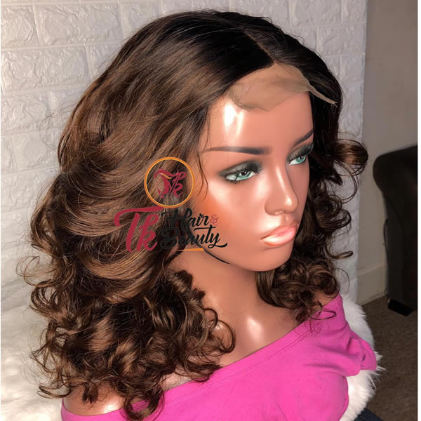 Temi luxury wig | wig store in the UK | Luxury wig store in USA | Luxury wig store in Canada