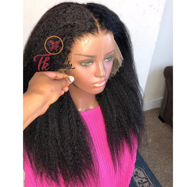 Mya luxury wig | wig store in the UK | Luxury wig store in USA | Luxury wig store in Canada