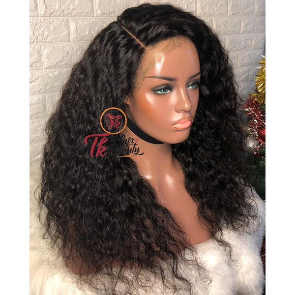 Brandy luxury wig | wig store in the UK | Luxury wig store in USA | Luxury wig store in Canada