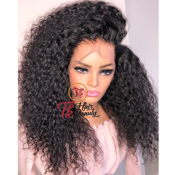 Chloe luxury wig | wig store in the UK | Luxury wig store in USA | Luxury wig store in Canada