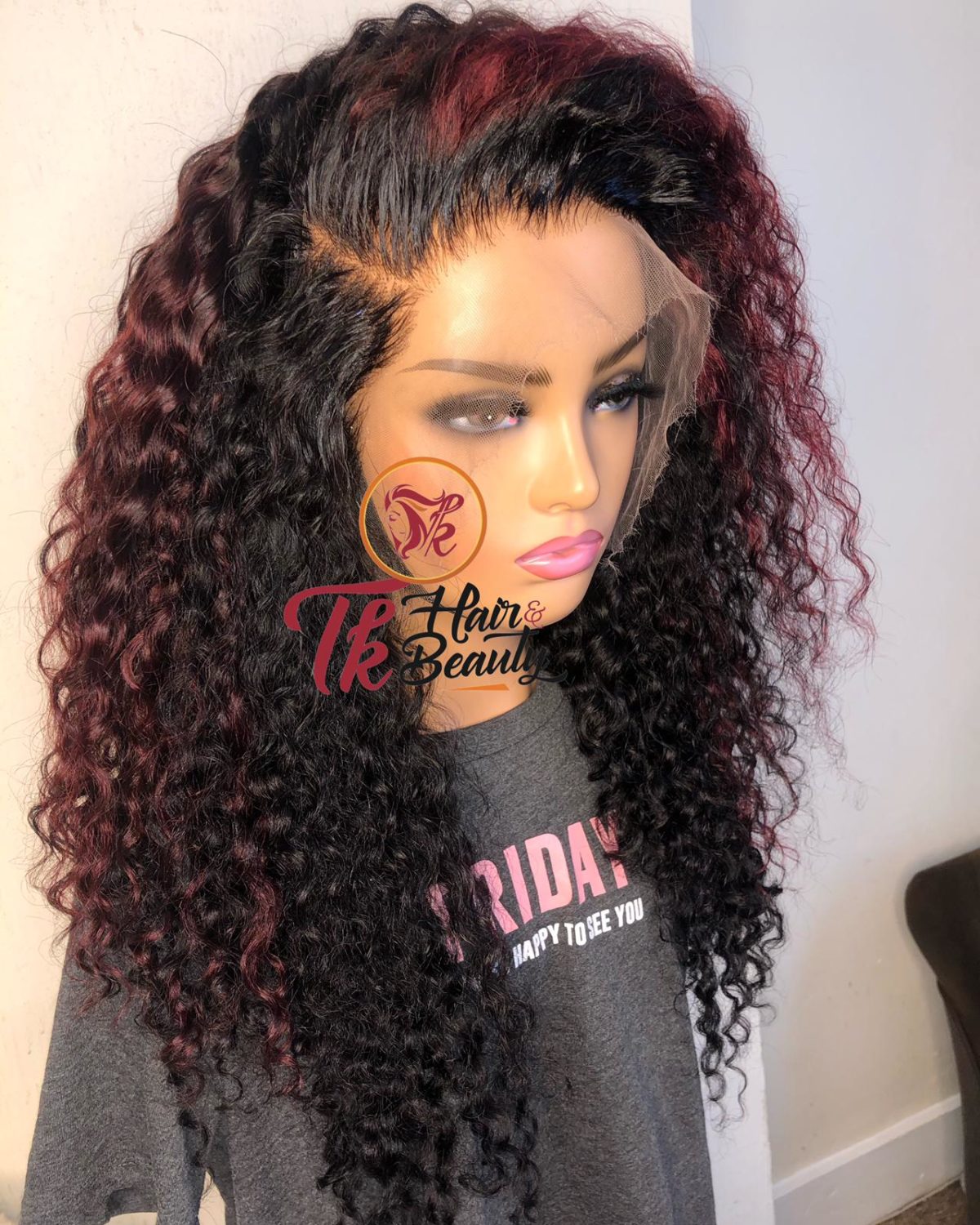 Spice luxury wig | wig store in the UK | Luxury wig store in USA | Luxury wig store in Canada