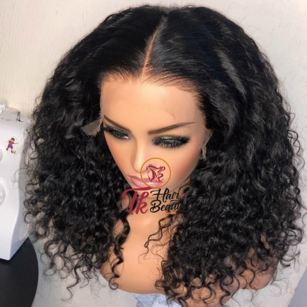 Bella luxury wig | wig store in the UK | Luxury wig store in USA | Luxury wig store in Canada