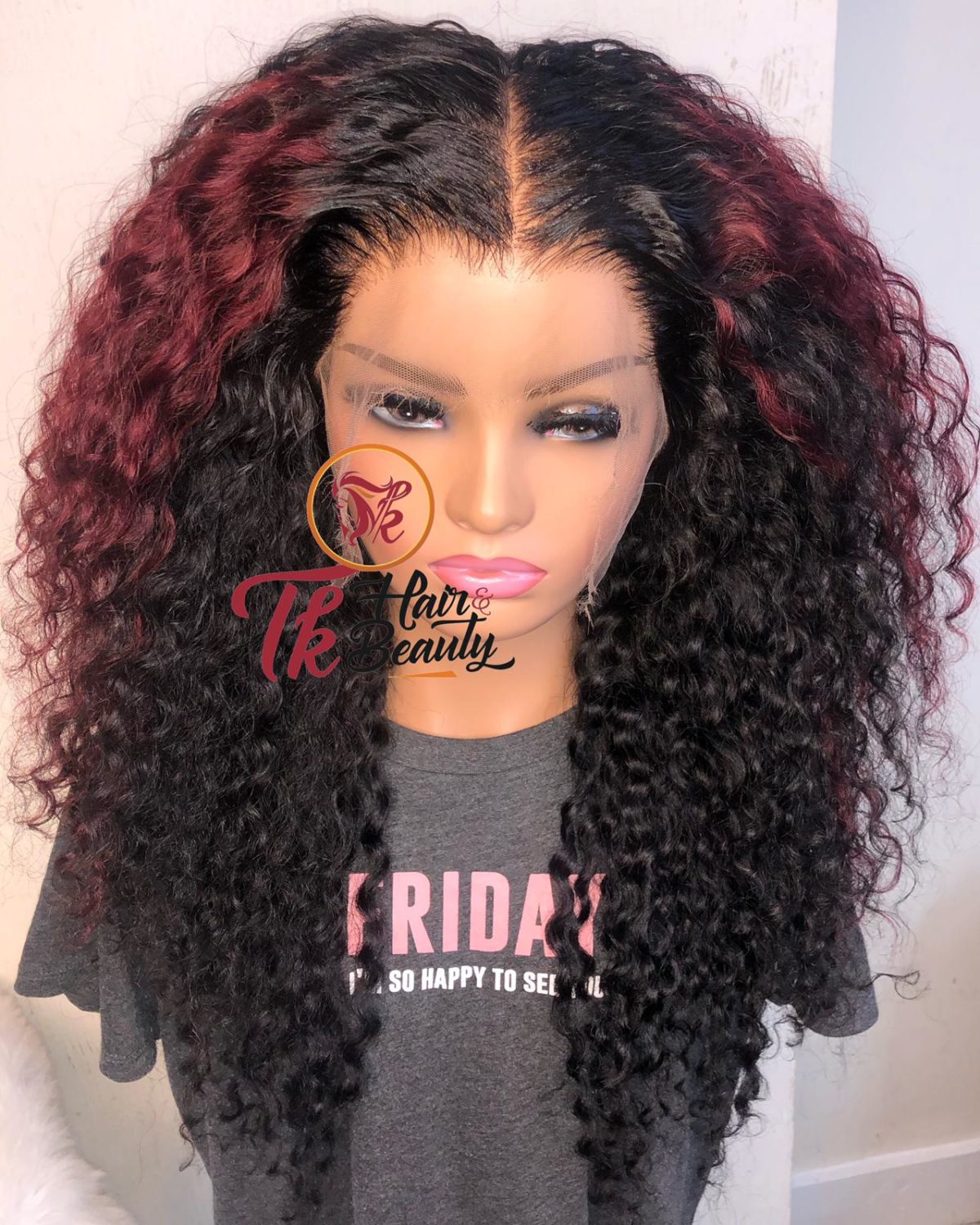 Spice luxury wig | wig store in the UK | Luxury wig store in USA | Luxury wig store in Canada
