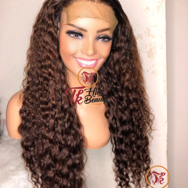 Tyra luxury wig | wig store in the UK | Luxury wig store in USA | Luxury wig store in Canada