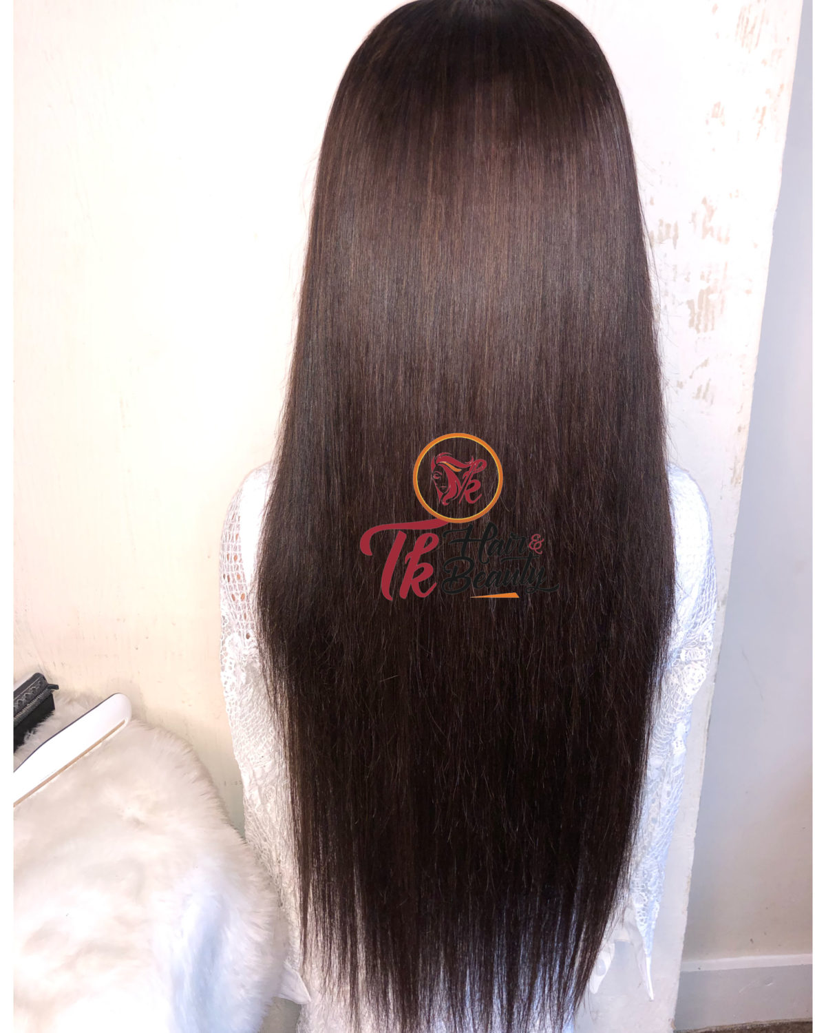 Amanda luxury wig | wig store in the UK | Luxury wig store in USA | Luxury wig store in Canada