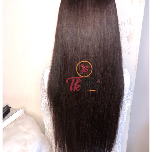 Amanda luxury wig | wig store in the UK | Luxury wig store in USA | Luxury wig store in Canada