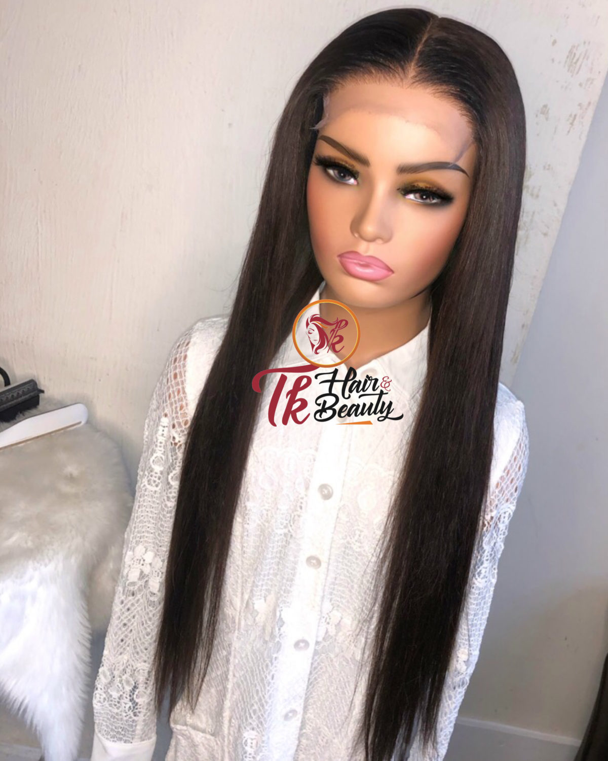 Amanda luxury wig | wig store in the UK | Luxury wig store in USA | Luxury wig store in Canada