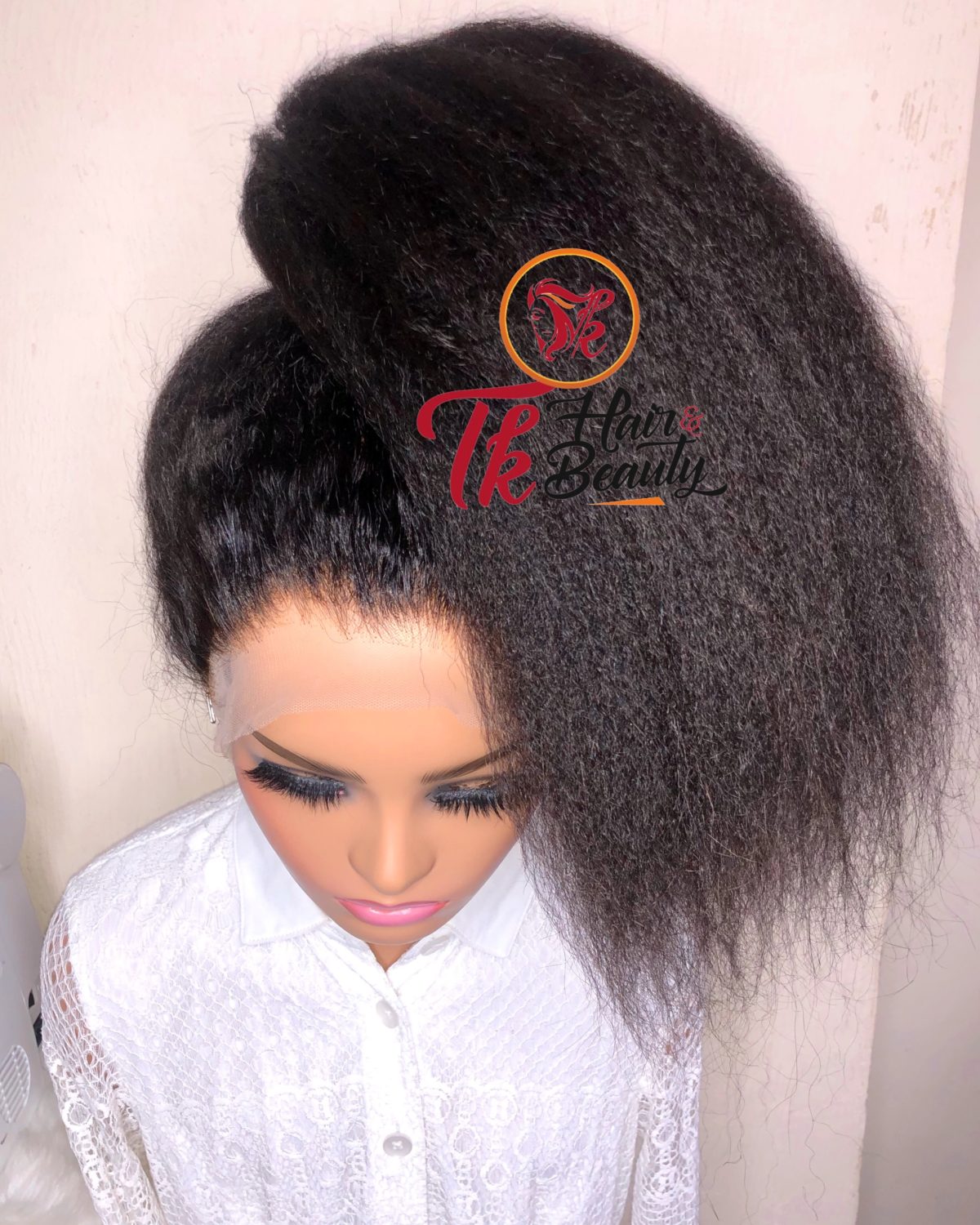Lorraine luxury wig | wig store in the UK | Luxury wig store in USA | Luxury wig store in Canada