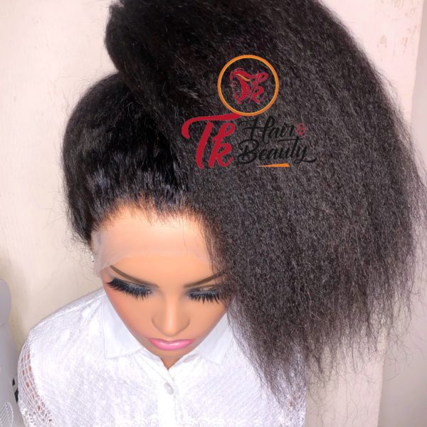 Lorraine luxury wig | wig store in the UK | Luxury wig store in USA | Luxury wig store in Canada