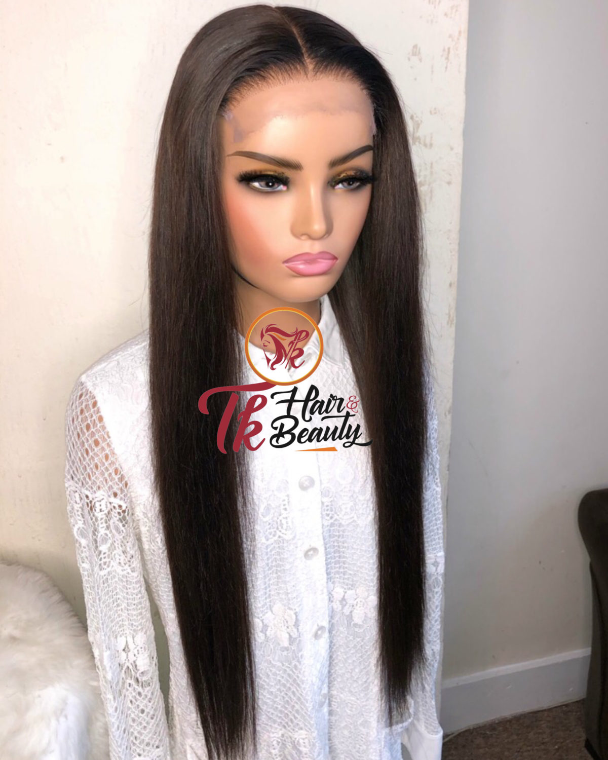 Amanda luxury wig | wig store in the UK | Luxury wig store in USA | Luxury wig store in Canada
