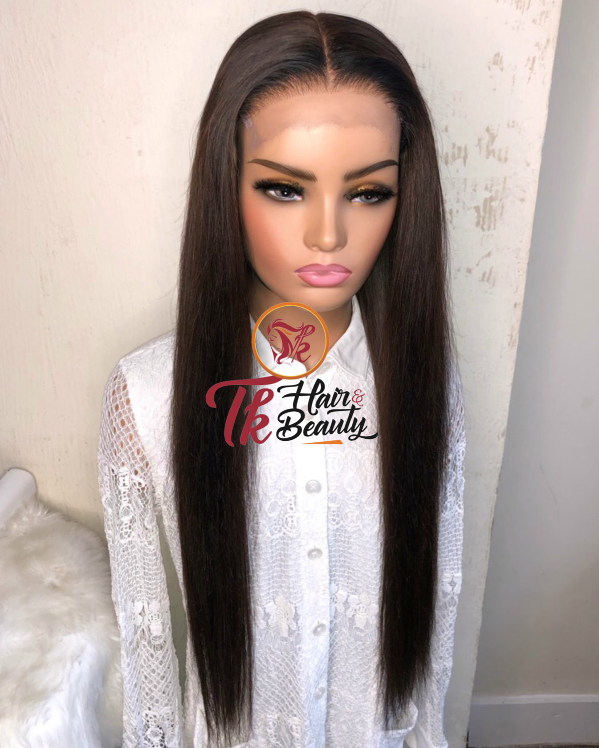 Amanda luxury wig | wig store in the UK | Luxury wig store in USA | Luxury wig store in Canada