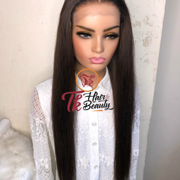 Amanda luxury wig | wig store in the UK | Luxury wig store in USA | Luxury wig store in Canada