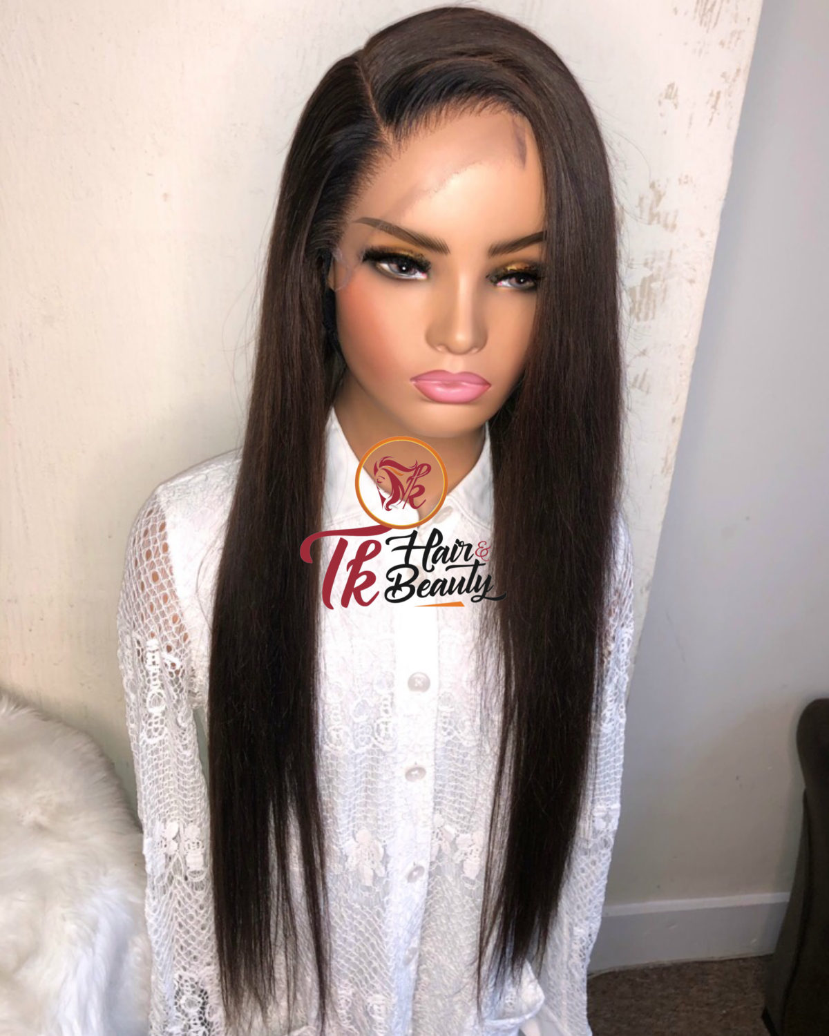 Amanda luxury wig | wig store in the UK | Luxury wig store in USA | Luxury wig store in Canada