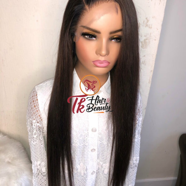 Amanda luxury wig | wig store in the UK | Luxury wig store in USA | Luxury wig store in Canada