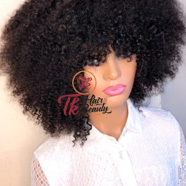 Tina luxury wig | wig store in the UK | Luxury wig store in USA | Luxury wig store in Canada