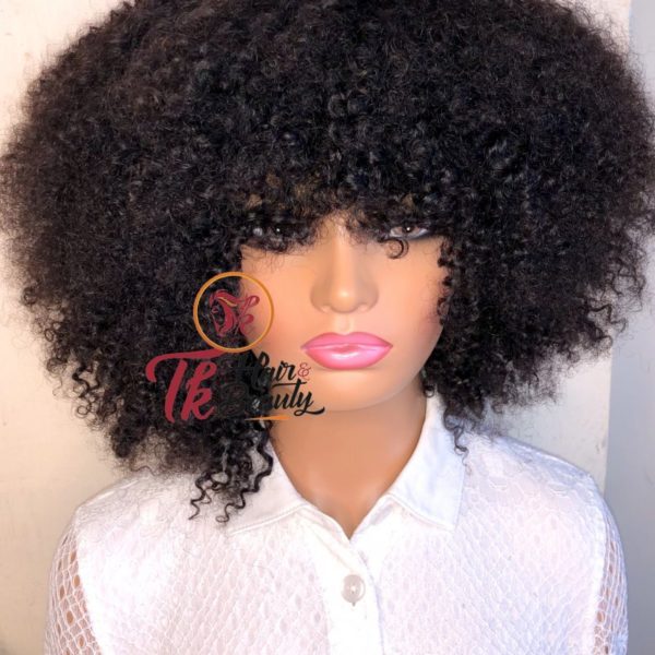 Tina luxury wig | wig store in the UK | Luxury wig store in USA | Luxury wig store in Canada