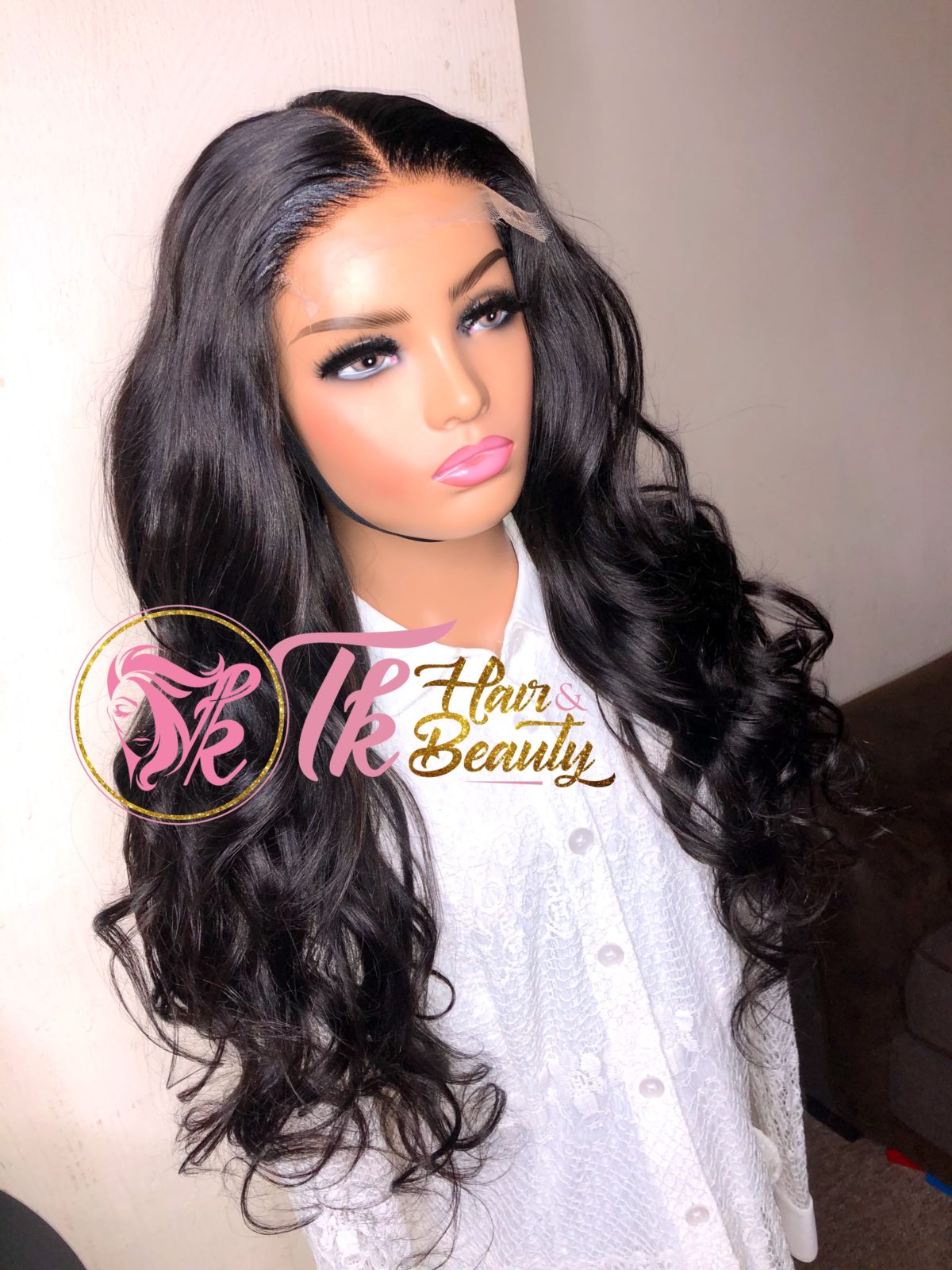 Zoe luxury wig | wig store in the UK | Luxury wig store in USA | Luxury wig store in Canada