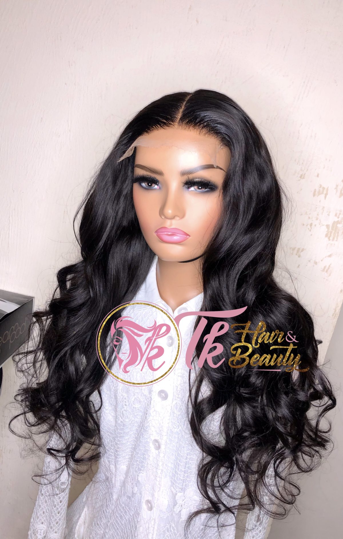 Zoe luxury wig | wig store in the UK | Luxury wig store in USA | Luxury wig store in Canada