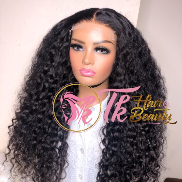 Latoya luxury wig | wig store in the UK | Luxury wig store in USA | Luxury wig store in Canada