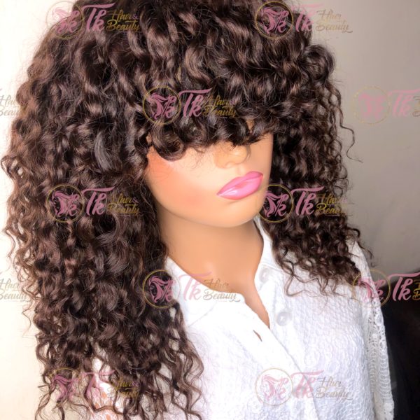 Janelle luxury wig | wig store in the UK | Luxury wig store in USA | Luxury wig store in Canada