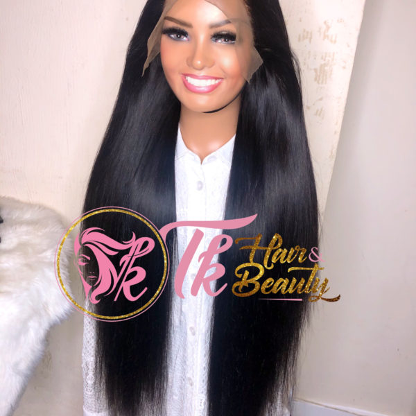 Naomi luxury wig | wig store in the UK | Luxury wig store in USA | Luxury wig store in Canada