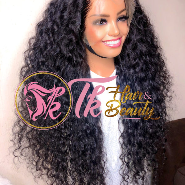 Annie luxury wig | wig store in the UK | Luxury wig store in USA | Luxury wig store in Canada