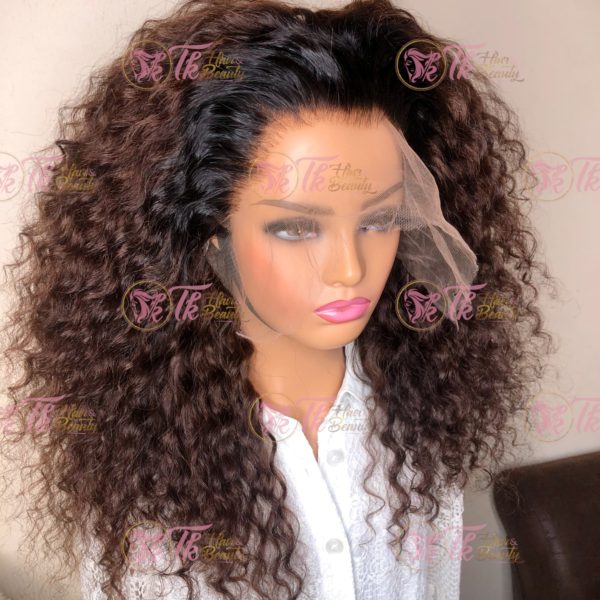 Claire luxury wig | wig store in the UK | Luxury wig store in USA | Luxury wig store in Canada