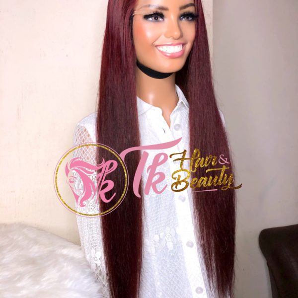 Melissa luxury wig | wig store in the UK | Luxury wig store in USA | Luxury wig store in Canada