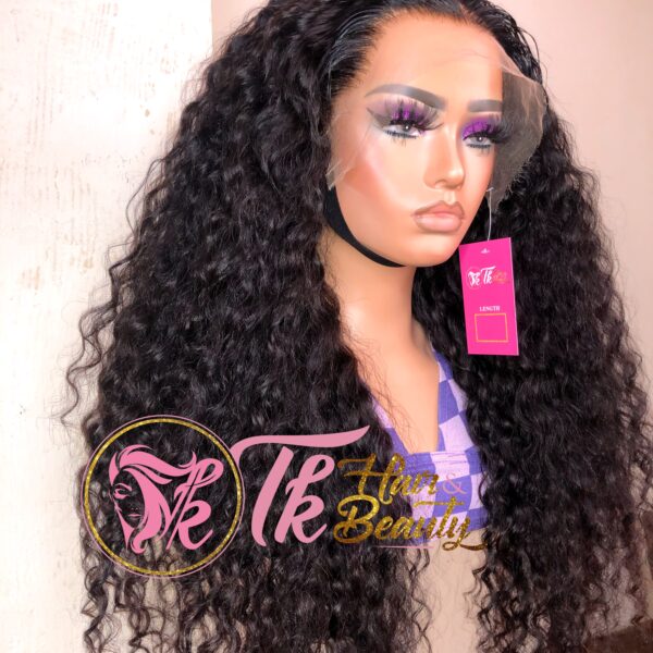 Beauty luxury wig | wig store in the UK | Luxury wig store in USA | Luxury wig store in Canada