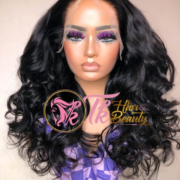 Cece luxury wig | wig store in the UK | Luxury wig store in USA | Luxury wig store in Canada