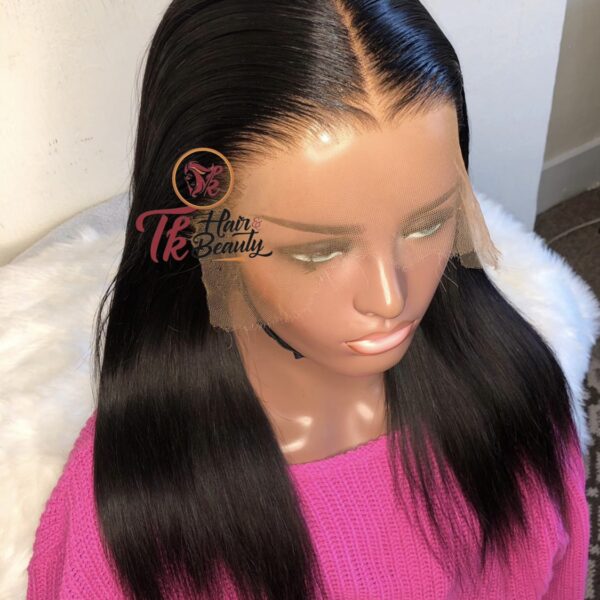 Tracy luxury wig | wig store in the UK | Luxury wig store in USA | Luxury wig store in Canada